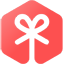 pixabay