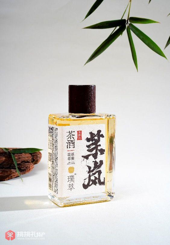 图为成都市农产品区域公用品牌“天府源”