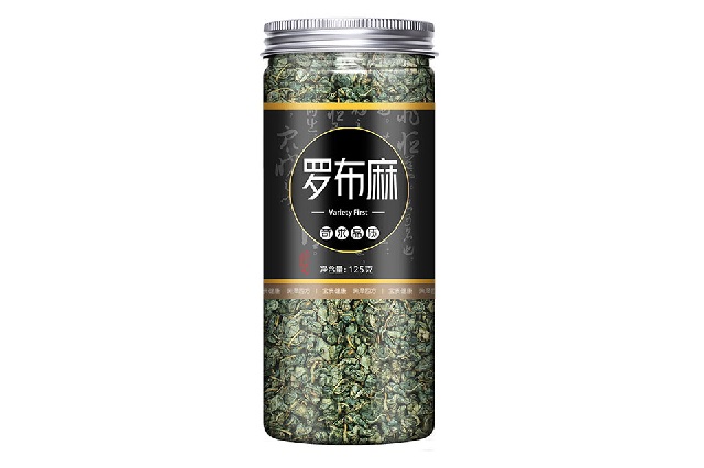 送血压高的人的礼物-图3