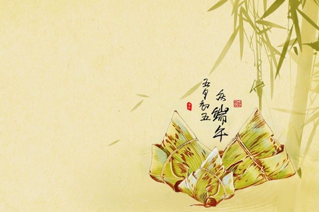 端午节送什么礼物好-图3