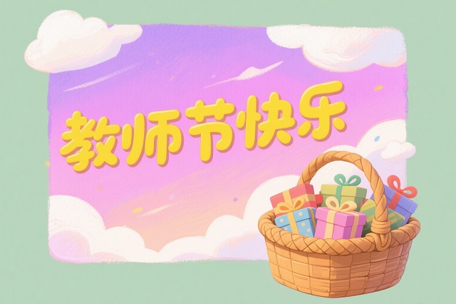 送老师礼物前十件排名实用的-配图4