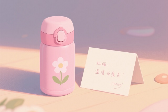 妈妈生日送什么礼物好-配图2