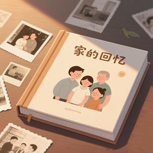 妈妈生日送什么礼物好？