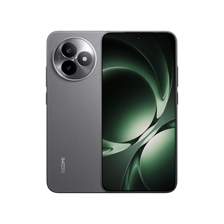 红米K80至尊版手机 游戏电竞手机