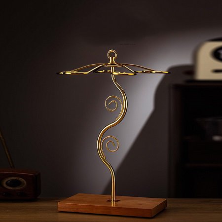 欧式红酒杯套装 家用醒酒器酒具