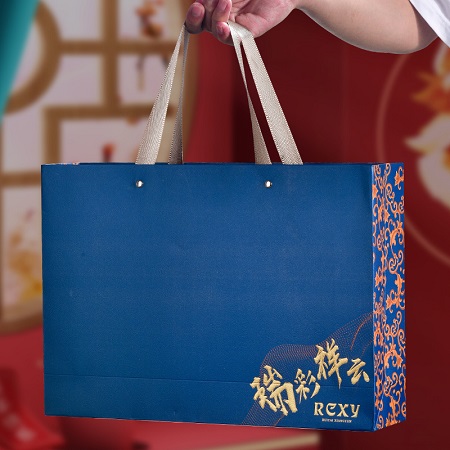 特级浓香型茶叶 安溪铁观音高档礼盒装