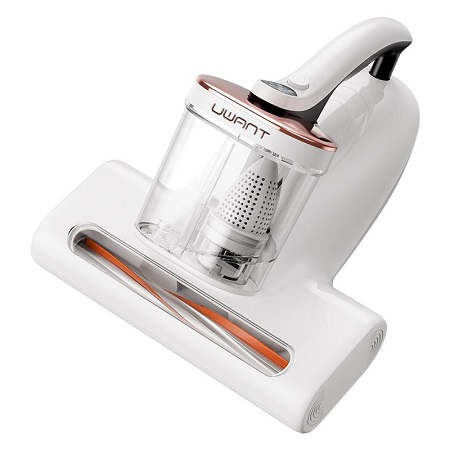 友望除螨仪 床上家用吸尘器